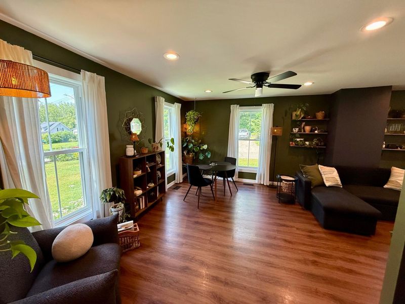 74 S Liberty Street, Alexandria, OH 43001 Photo 13
