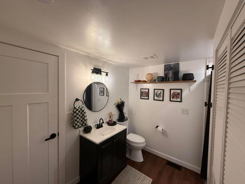 74 S Liberty Street, Alexandria, OH 43001 Photo 15