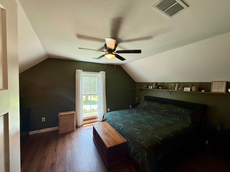 74 S Liberty Street, Alexandria, OH 43001 Photo 18