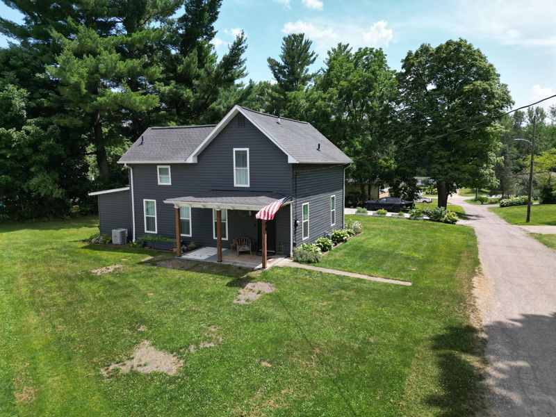 74 S Liberty Street, Alexandria, OH 43001 Photo 2