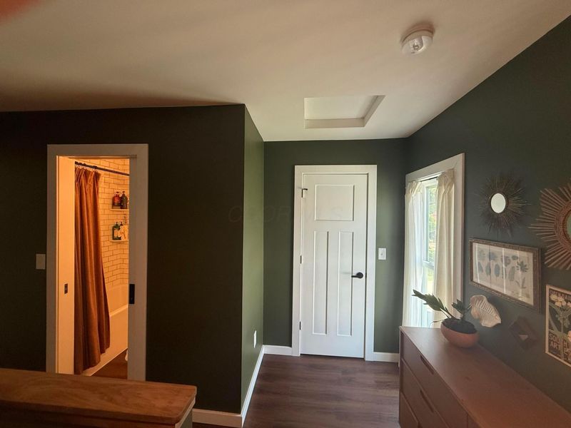 74 S Liberty Street, Alexandria, OH 43001 Photo 20