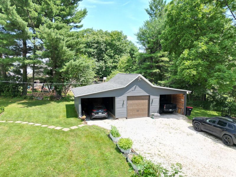 74 S Liberty Street, Alexandria, OH 43001 Photo 3