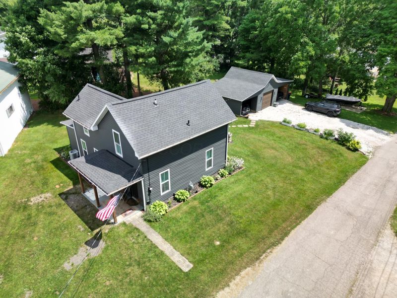 74 S Liberty Street, Alexandria, OH 43001 Photo 4