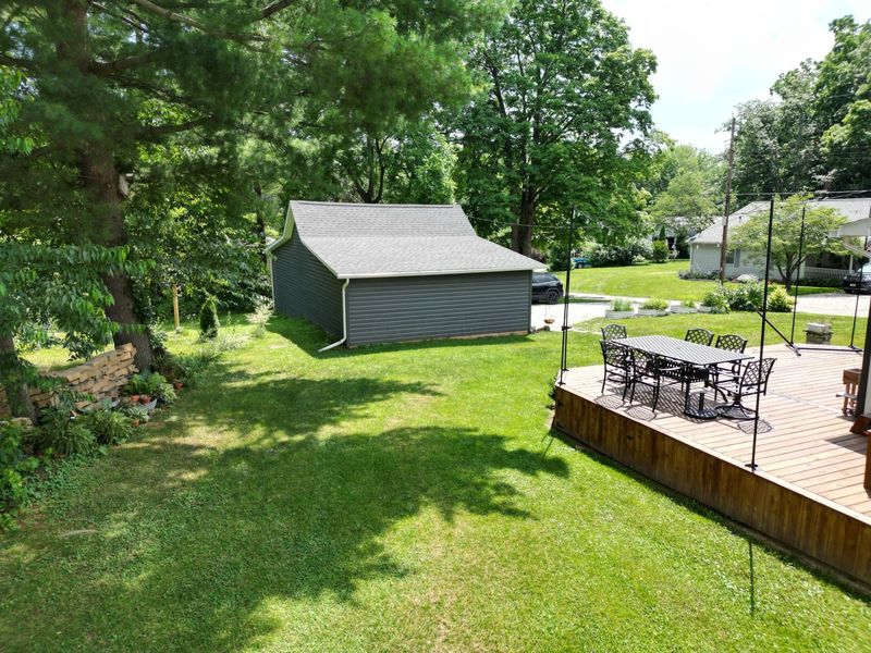 74 S Liberty Street, Alexandria, OH 43001 Photo 5