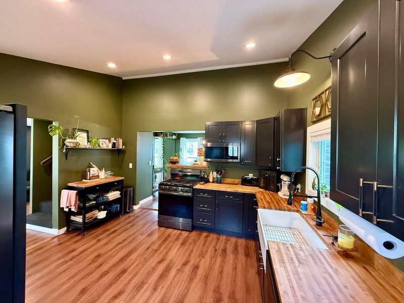 74 S Liberty Street, Alexandria, OH 43001 Photo 6
