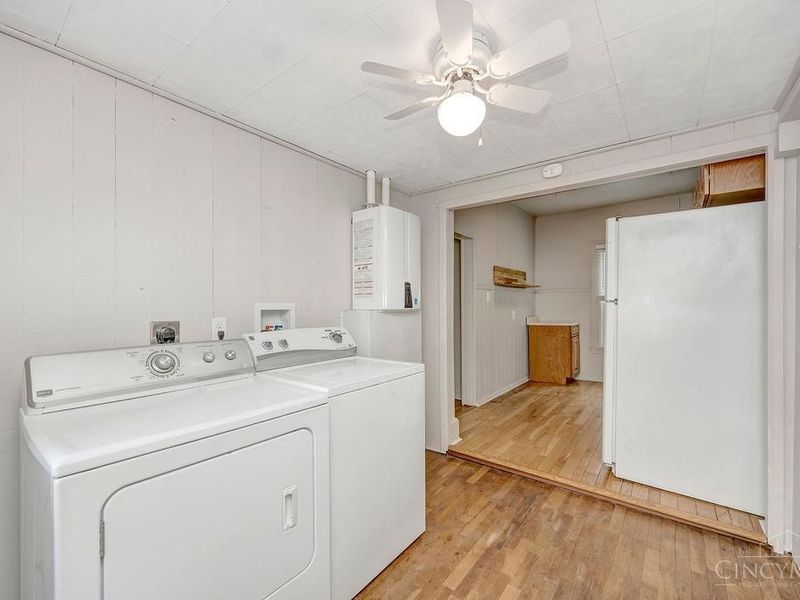 2200 Winton Street, Middletown, OH 45044 Photo 10