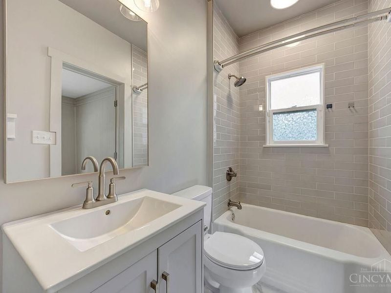 2200 Winton Street, Middletown, OH 45044 Photo 11