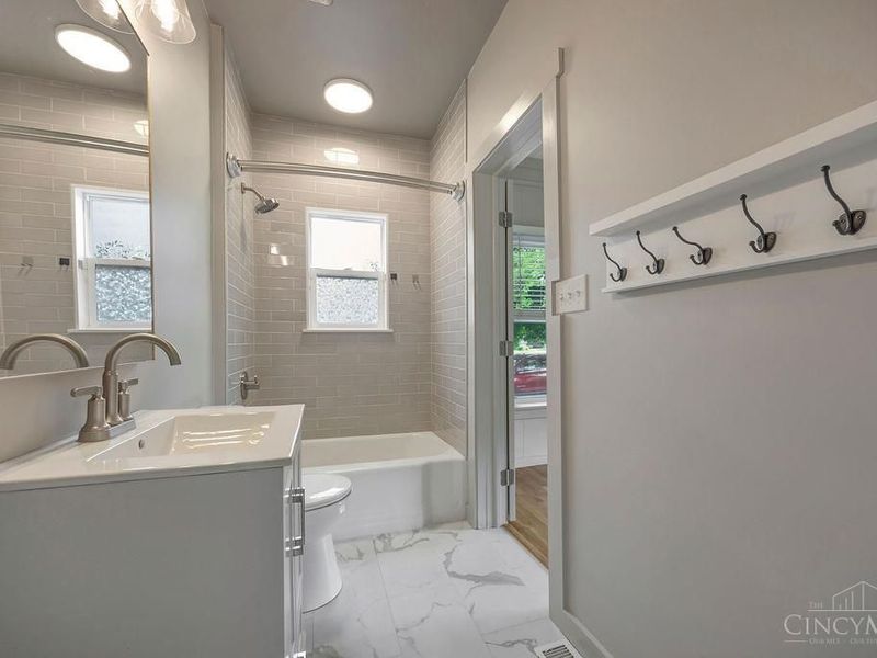 2200 Winton Street, Middletown, OH 45044 Photo 12