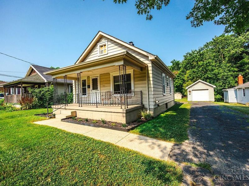 2200 Winton Street, Middletown, OH 45044 Photo 2