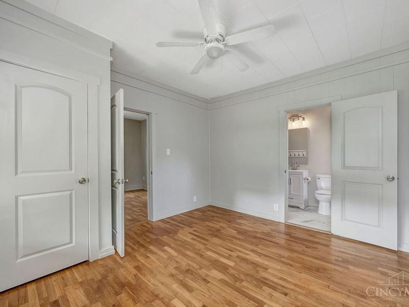 2200 Winton Street, Middletown, OH 45044 Photo 21