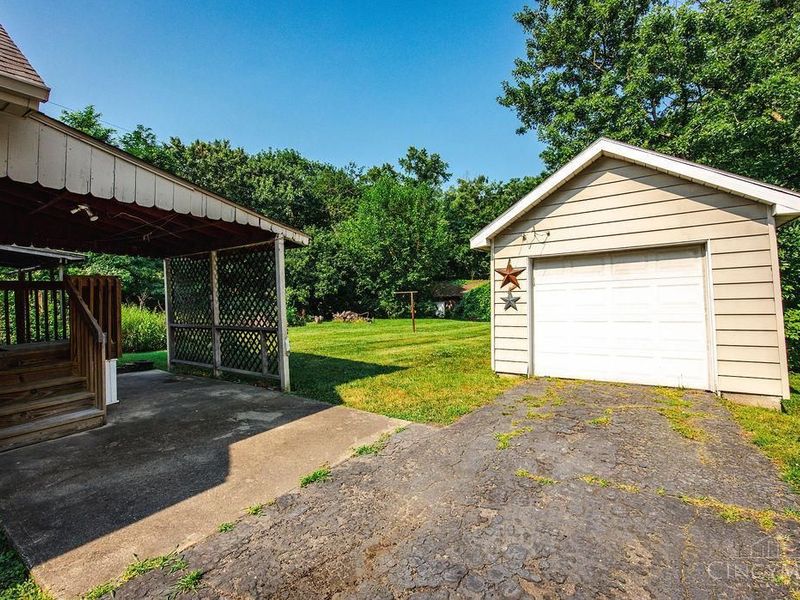 2200 Winton Street, Middletown, OH 45044 Photo 22