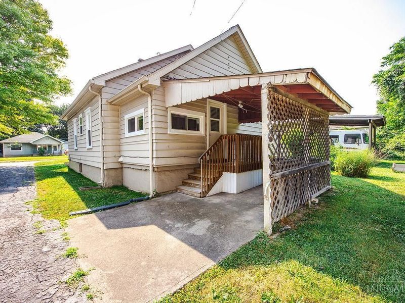 2200 Winton Street, Middletown, OH 45044 Photo 23