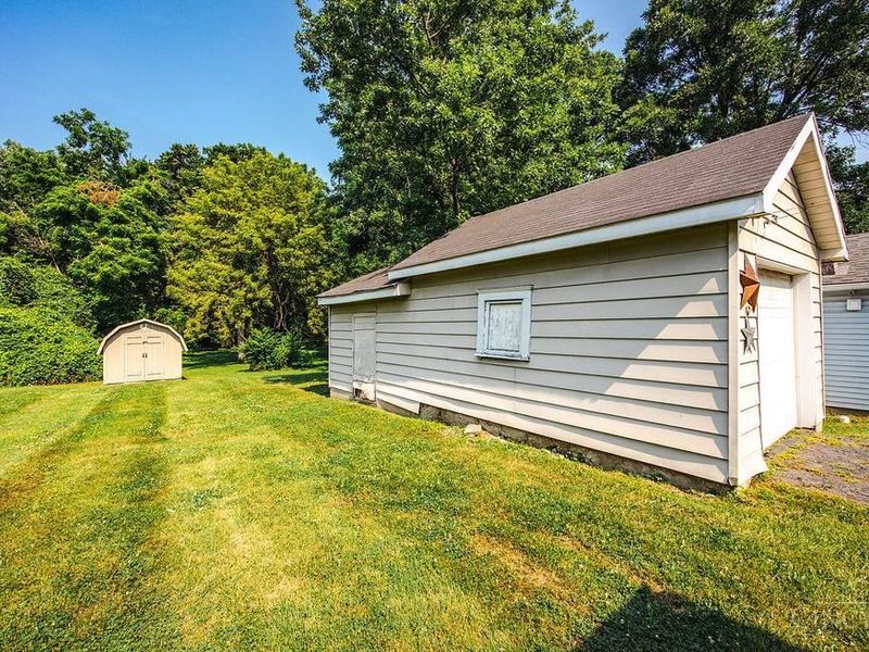 2200 Winton Street, Middletown, OH 45044 Photo 24