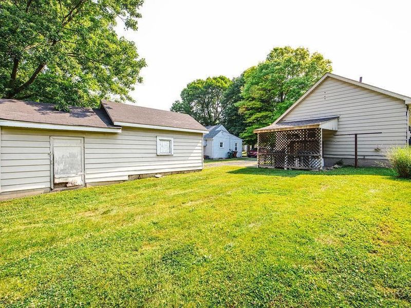 2200 Winton Street, Middletown, OH 45044 Photo 25