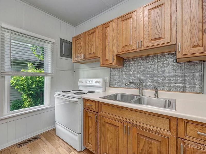 2200 Winton Street, Middletown, OH 45044 Photo 6
