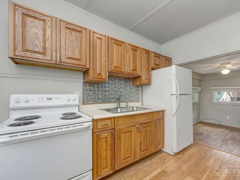 2200 Winton Street, Middletown, OH 45044 Photo 7