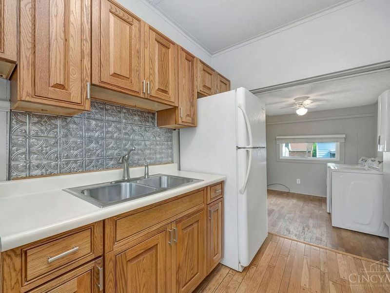 2200 Winton Street, Middletown, OH 45044 Photo 8