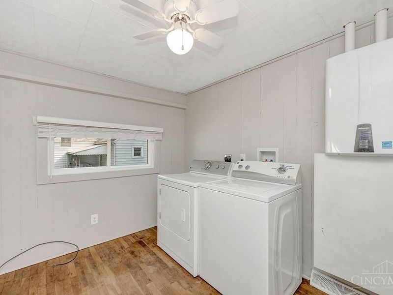2200 Winton Street, Middletown, OH 45044 Photo 9