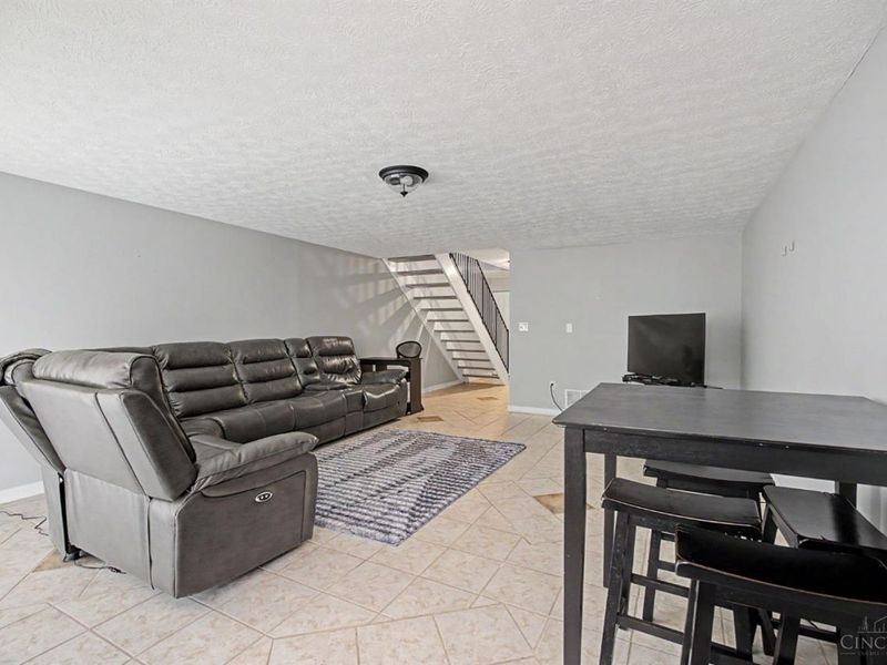 84 Twin Lakes Drive, Fairfield, OH 45014 Photo 41