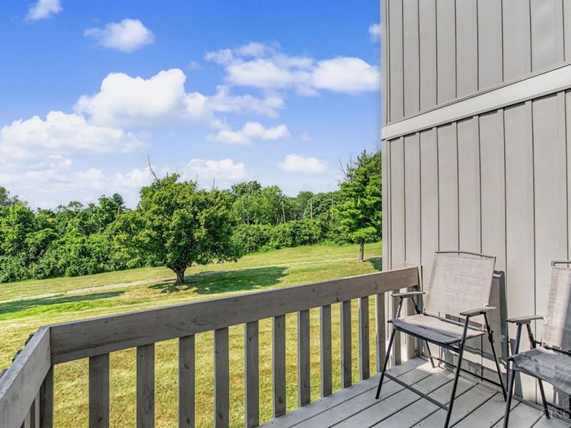 84 Twin Lakes Drive, Fairfield, OH 45014 Photo 44