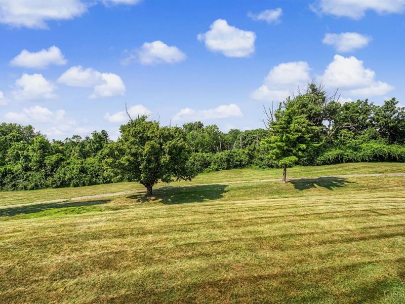 84 Twin Lakes Drive, Fairfield, OH 45014 Photo 45