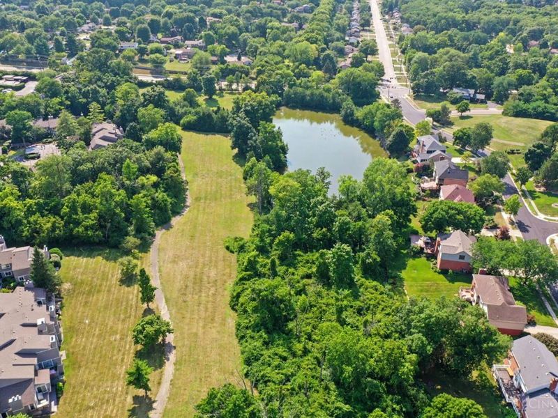 84 Twin Lakes Drive, Fairfield, OH 45014 Photo 52