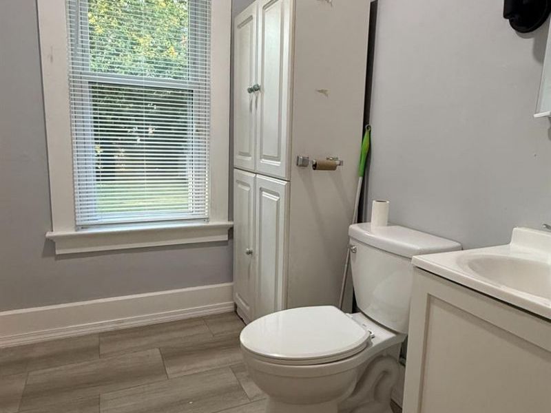 1730 Kinney Avenue, Mount Healthy, OH 45231 Photo 10