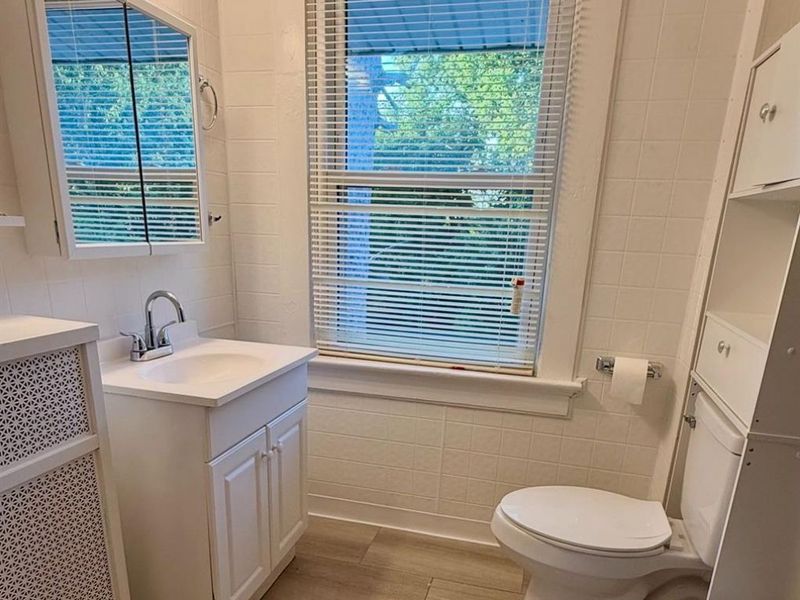 1730 Kinney Avenue, Mount Healthy, OH 45231 Photo 12