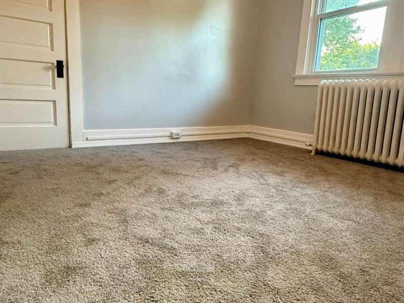 1730 Kinney Avenue, Mount Healthy, OH 45231 Photo 18