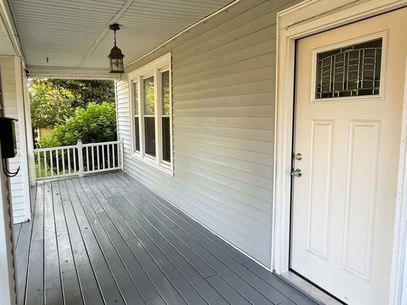 1730 Kinney Avenue, Mount Healthy, OH 45231 Photo 2