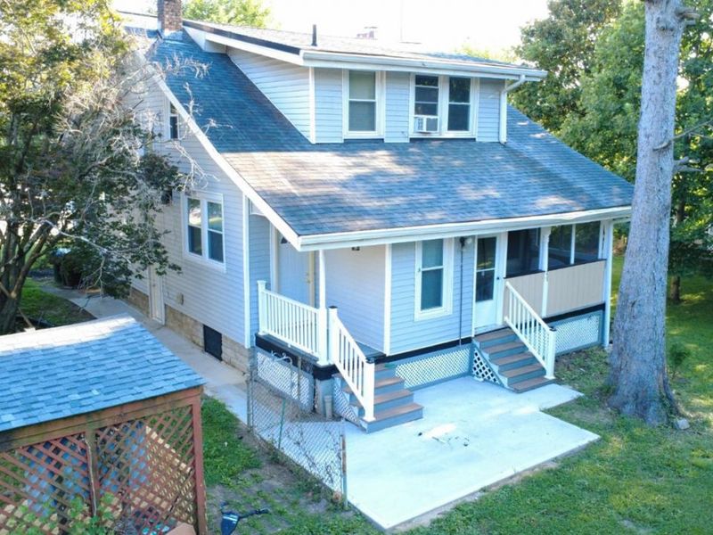 1730 Kinney Avenue, Mount Healthy, OH 45231 Photo 28