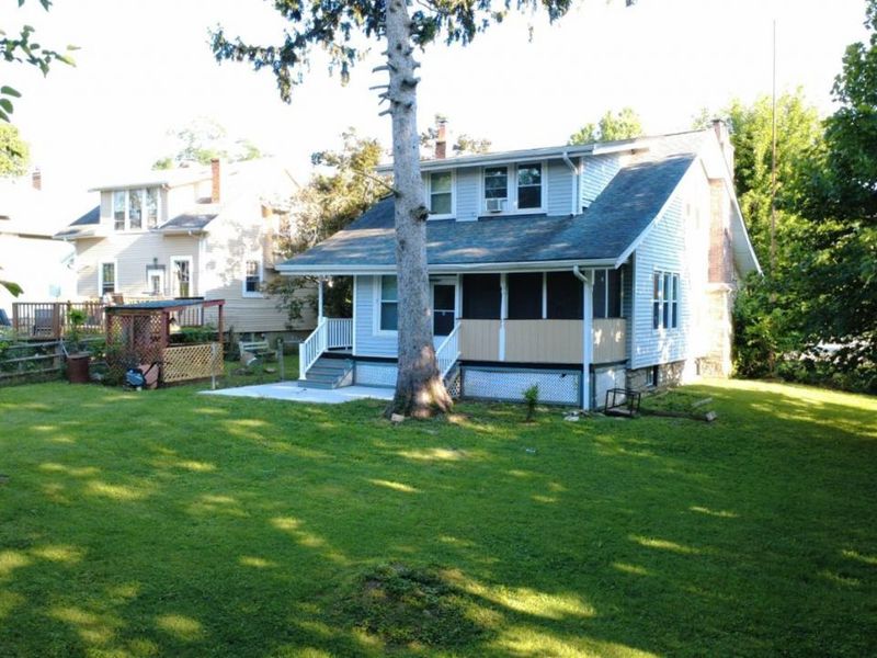 1730 Kinney Avenue, Mount Healthy, OH 45231 Photo 29