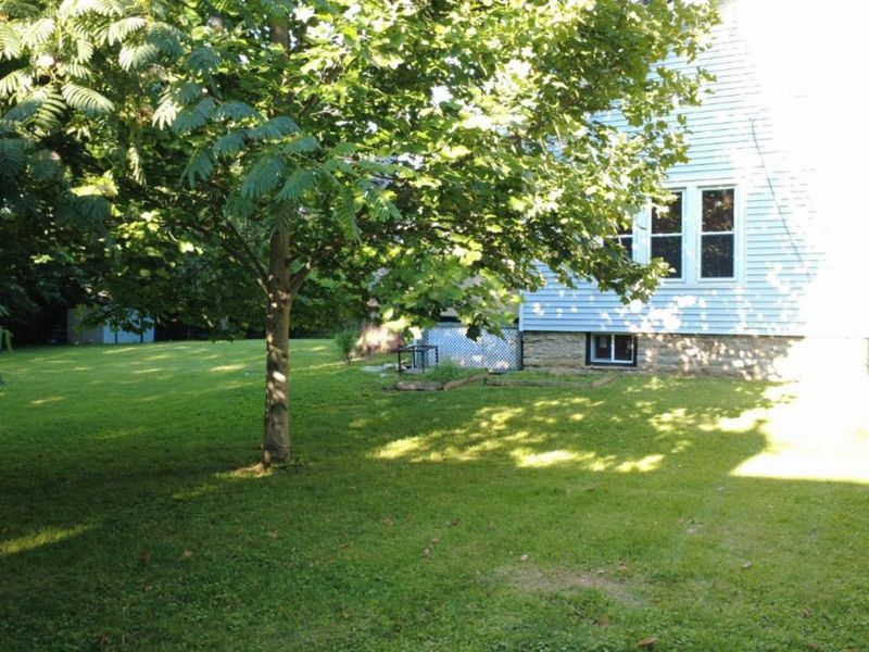 1730 Kinney Avenue, Mount Healthy, OH 45231 Photo 30