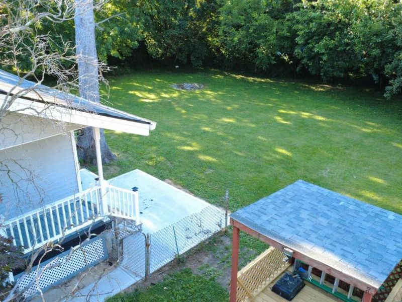 1730 Kinney Avenue, Mount Healthy, OH 45231 Photo 31