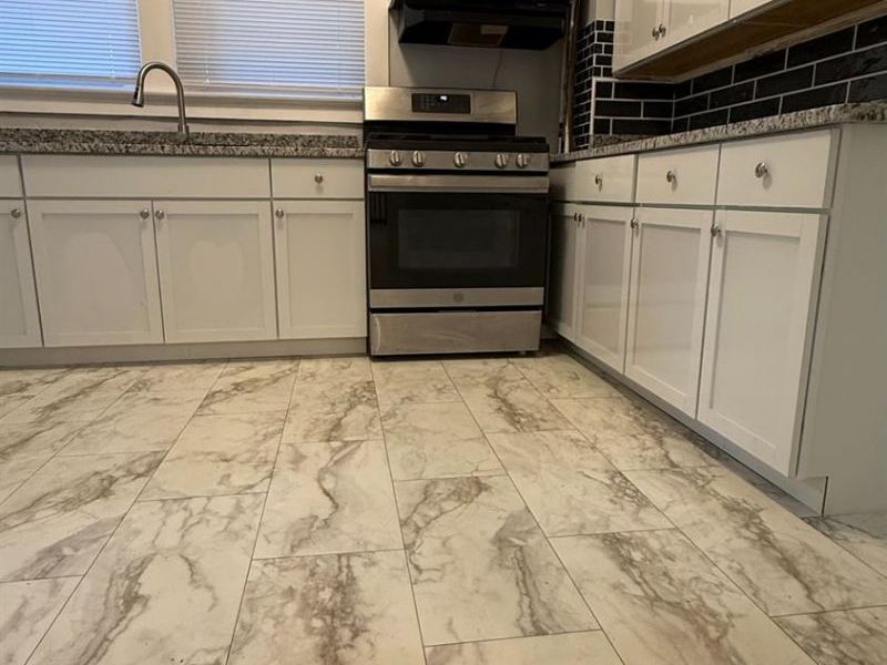 1730 Kinney Avenue, Mount Healthy, OH 45231 Photo 8