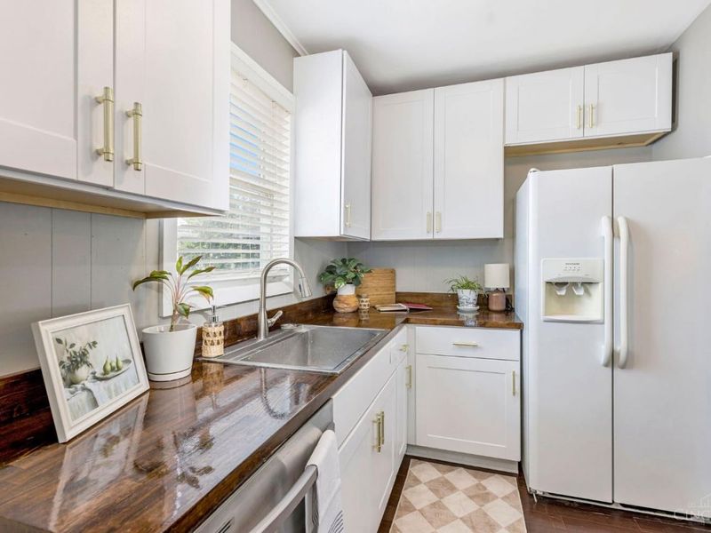 2149 Cathedral Avenue, Norwood, OH 45212 Photo 19