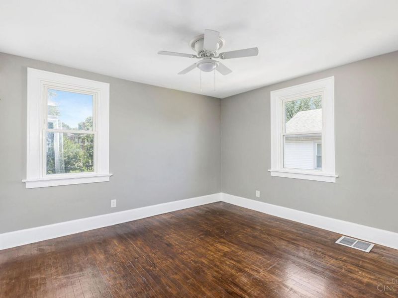 2149 Cathedral Avenue, Norwood, OH 45212 Photo 33