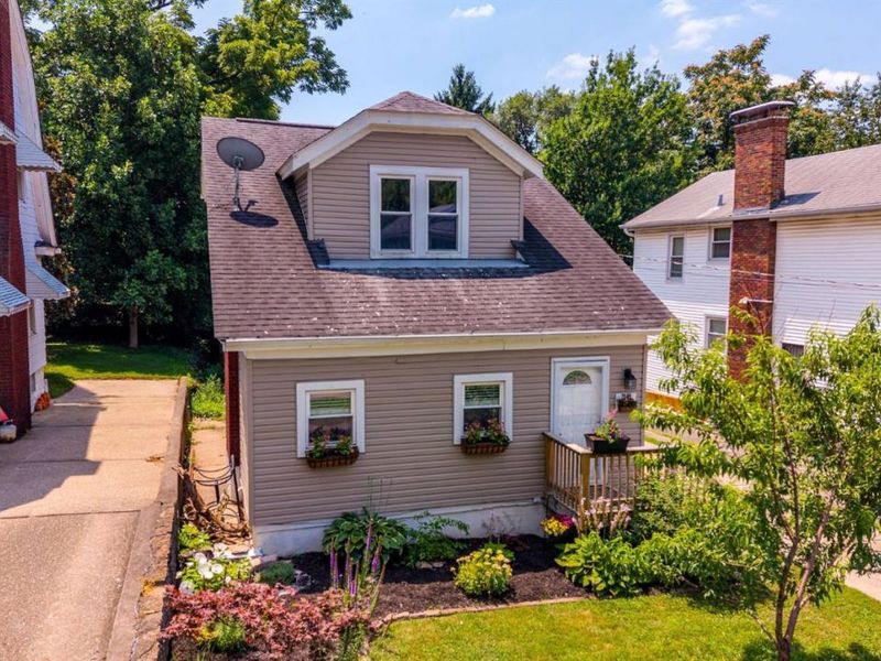 2149 Cathedral Avenue, Norwood, OH 45212 Photo 47