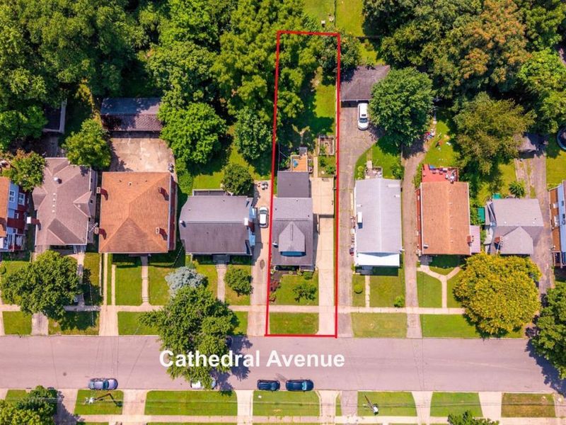 2149 Cathedral Avenue, Norwood, OH 45212 Photo 48
