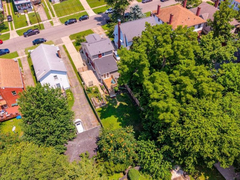 2149 Cathedral Avenue, Norwood, OH 45212 Photo 49