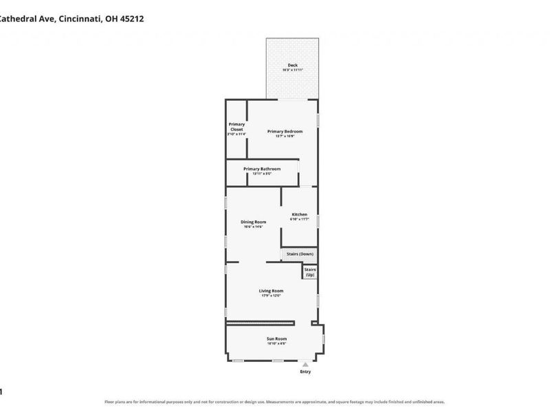 2149 Cathedral Avenue, Norwood, OH 45212 Photo 51