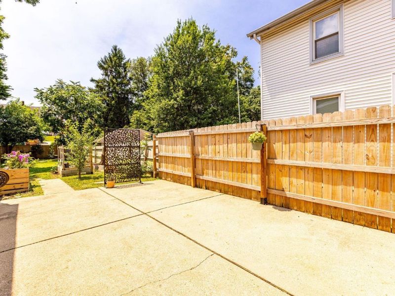 2149 Cathedral Avenue, Norwood, OH 45212 Photo 7