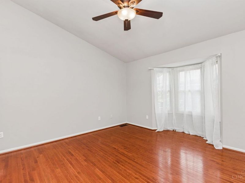 5477 Hanover Circle, Cincinnati, OH 45230 Photo 15