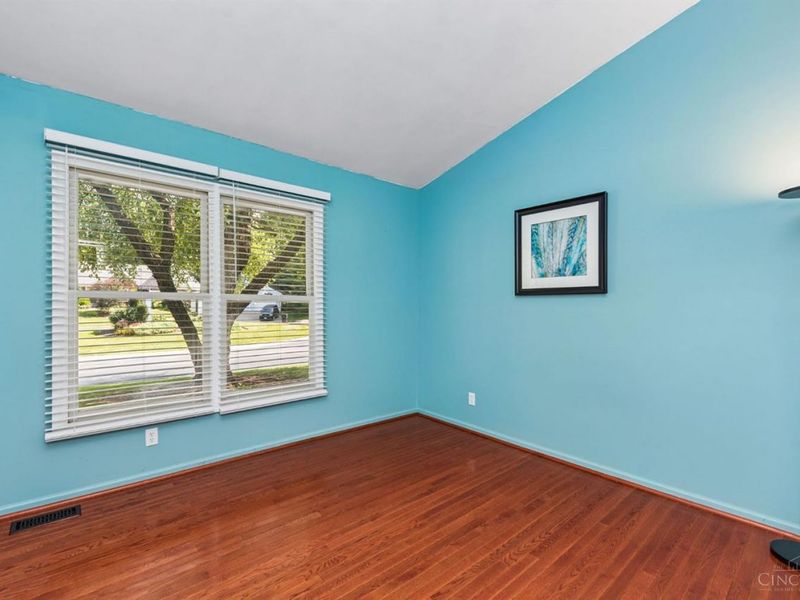 5477 Hanover Circle, Cincinnati, OH 45230 Photo 18