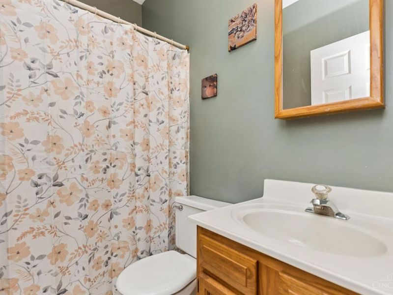 5477 Hanover Circle, Cincinnati, OH 45230 Photo 19