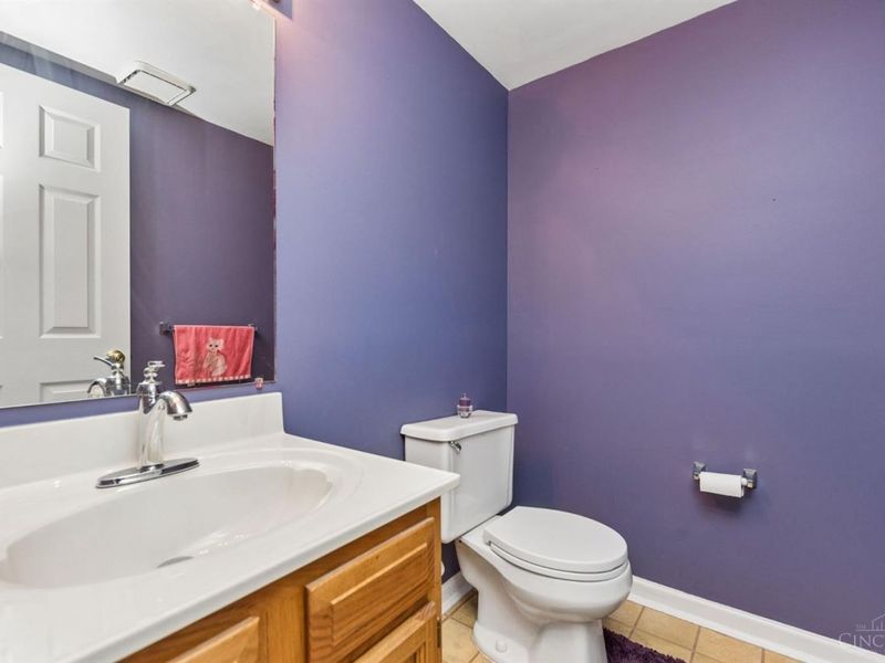 5477 Hanover Circle, Cincinnati, OH 45230 Photo 21