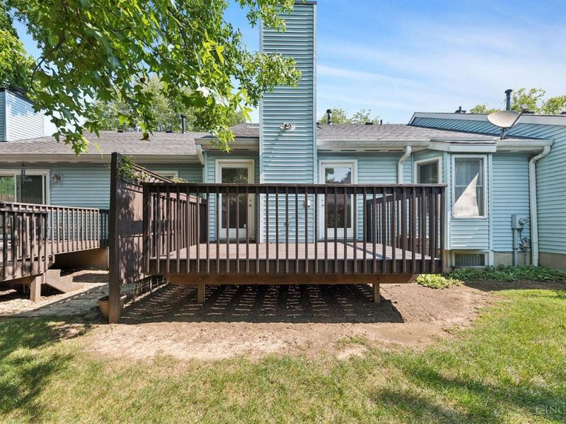 5477 Hanover Circle, Cincinnati, OH 45230 Photo 24