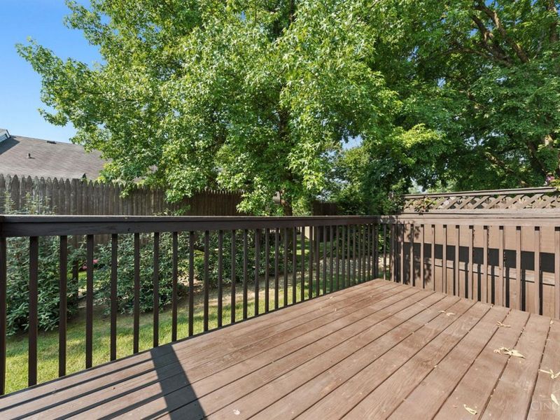5477 Hanover Circle, Cincinnati, OH 45230 Photo 26