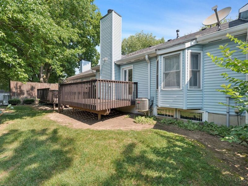 5477 Hanover Circle, Cincinnati, OH 45230 Photo 27