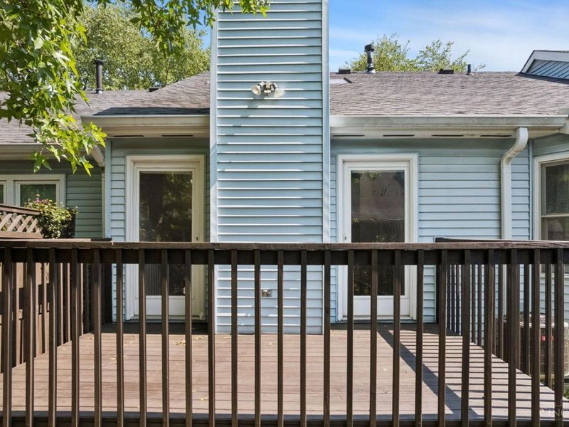 5477 Hanover Circle, Cincinnati, OH 45230 Photo 28